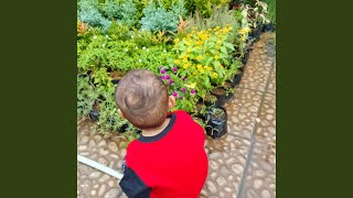 Setiap Hari Menenun Mimpi