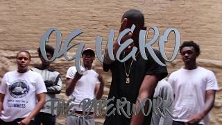 OG Nero- Paperwork/ Summer17 (Official Video)