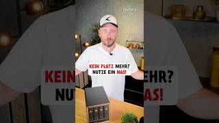 ENDLICH kein Datei-Chaos mehr