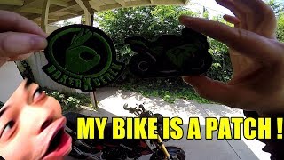 One Of A Kind | Mail Call Ep. 25