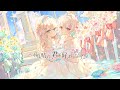 【XFD】「6月、晴れ、君を好きになった。」勿忘うた5thEP