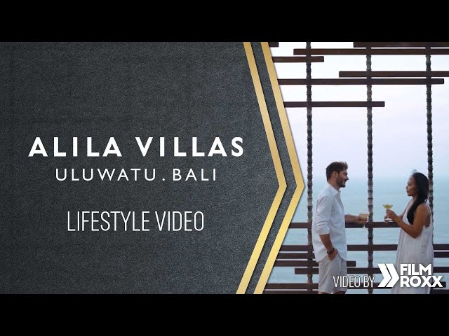 Lifestyle Video