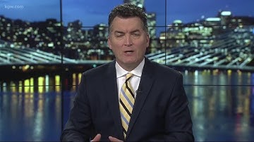 K-12 Cyber Attack Montage