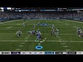 Madden NFL 26: I will make you a believer!! (Evil Eye offense)