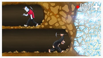 KEEP DIGGING [SMii7Y VOD]