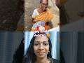 ഭക്ഷണം അർഹിക്കുന്ന കൈകളിലേക്ക് #shorts #foodchallenge #food #shortvideo #shortsfeed#foodie#foodlover