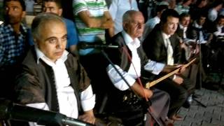Halit Çoban - Nuri Sesiguzel