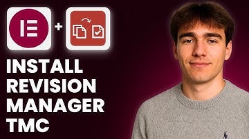How To Install Revision Manager TMC In WordPress (Tutorial 2026)