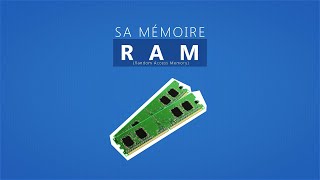 Comment choisir sa RAM ?