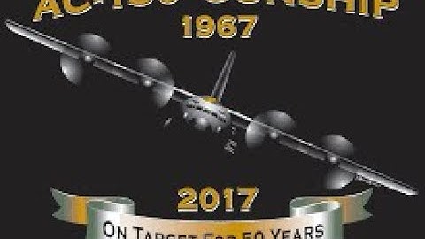 AC130 (1) @nuketown via mw2 iw4x remastered