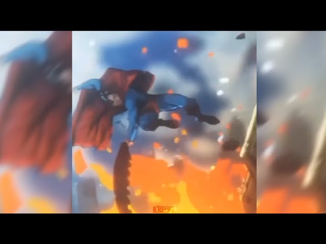 thumbnail img16x9