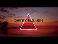 Dmitry Molosh Tribute 2020 - Best tracks