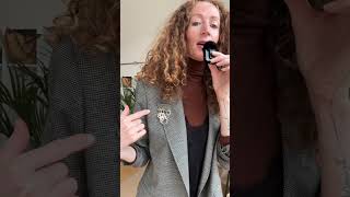 Styling Tips For A Slip Dress