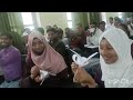 Diet teacher training college pirauta #teacher #training #status #study