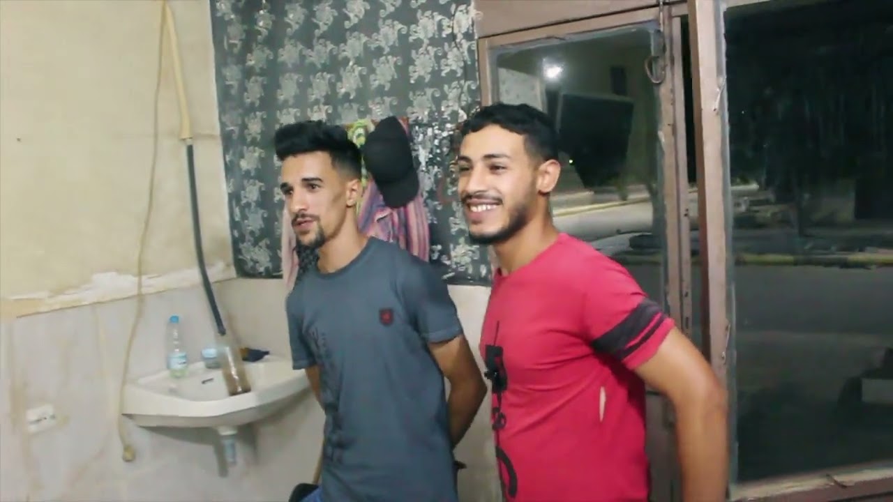 أعطوا الطريق حقها