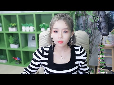 캐논으로 바꿨습니다 ( 내가 탈북녀 라고 굳이 제목에 쓰는 이유