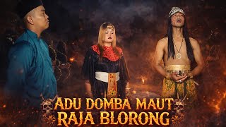 𝙈𝘼𝙇𝘼𝙈 𝙋𝙀𝙉𝙀𝙉𝙏𝙐𝘼𝙉 𝙋𝙀𝙉𝙔𝙀𝙇𝘼𝙈𝘼𝙏𝘼𝙉 𝘾𝙄𝙏𝙍𝘼 𝘿𝘼𝙉 𝙇𝘼𝙇𝘼..!! 𝘽𝙄𝙆𝙄𝙉 𝙈𝙀𝙍𝙄𝙉𝘿𝙄𝙉𝙂