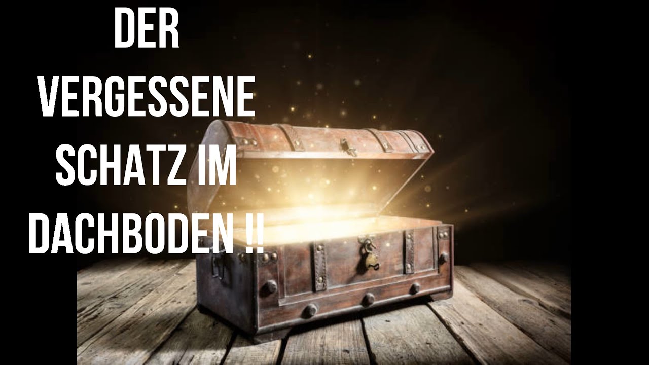 Der Vergessene Schatz Ein Antiker Knopf Mit Blumiger Pracht