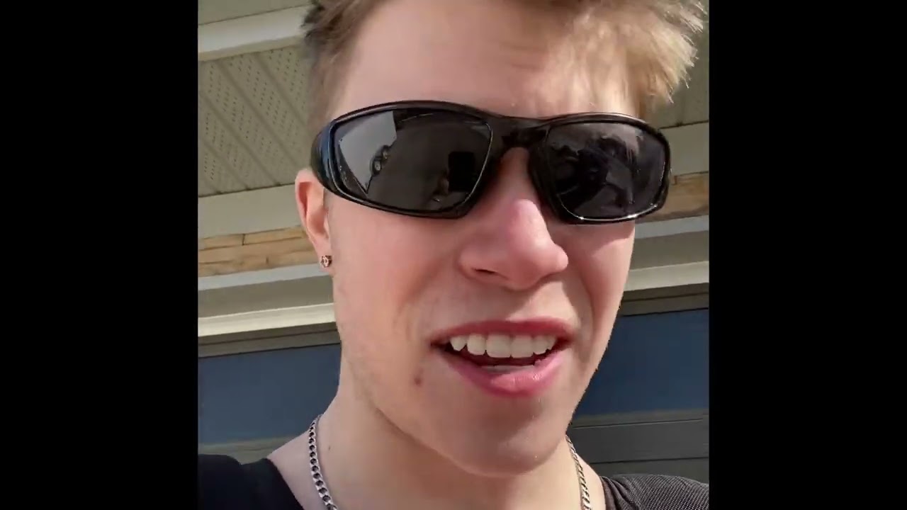 Nano-Armour: The Most Innovative Armour Ever!!!!