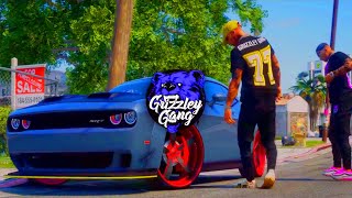 Day 1 On Grizzley World Rp Gta 5 Rp