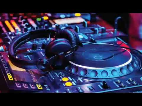 Agri koli non stop dj remix 