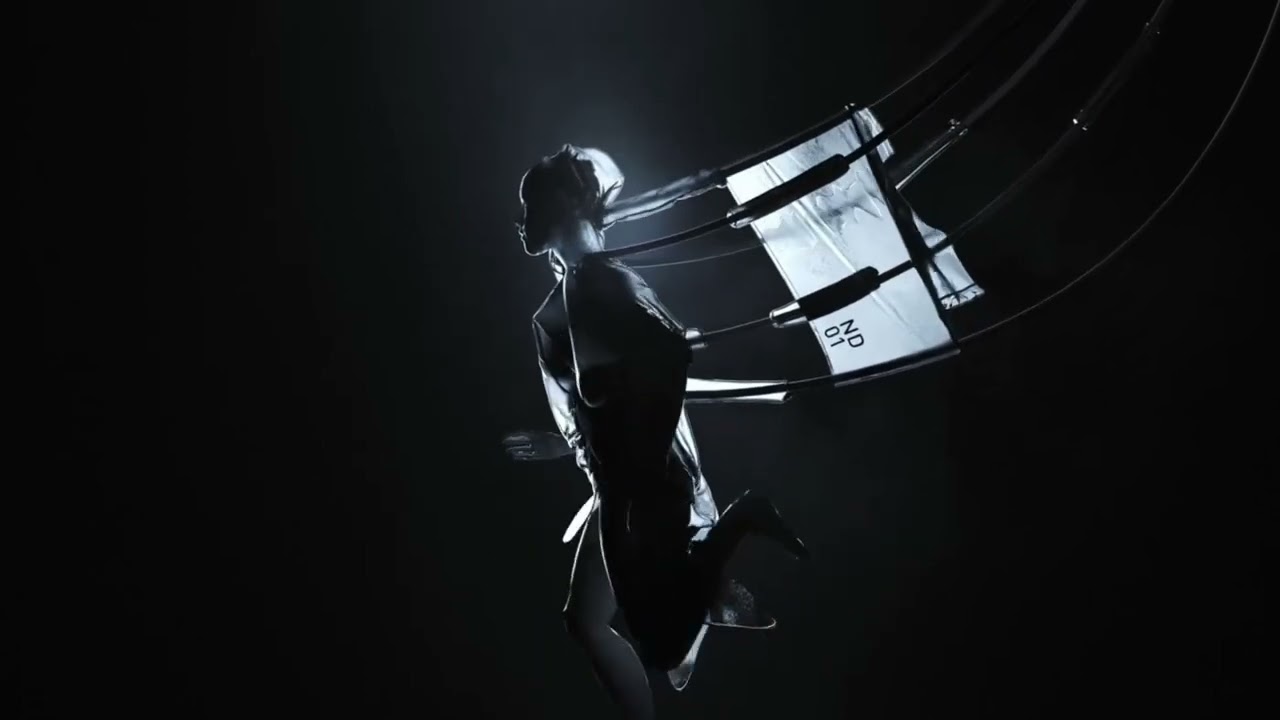 9 - dean blunt ( slowed + reverb )