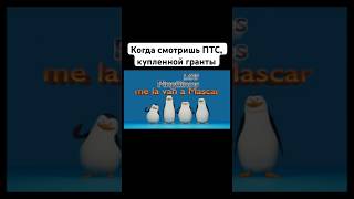 Мем #мемы #мем #тиктокмемы2023 #мемы2023 #приколы #прикол #tiktok #shorts