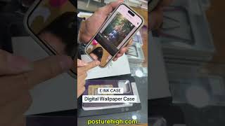 Your iPhone deserves this case.🤩😍 #case #iphonecase #gift #couplegoals