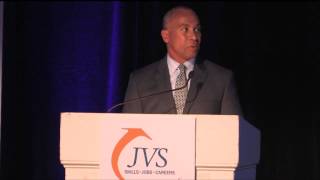 Famous Deval Patrick Speech Profile
