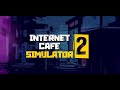 ПИРАТСКИЙ DVD Internet Cafe Simulator 2 #2