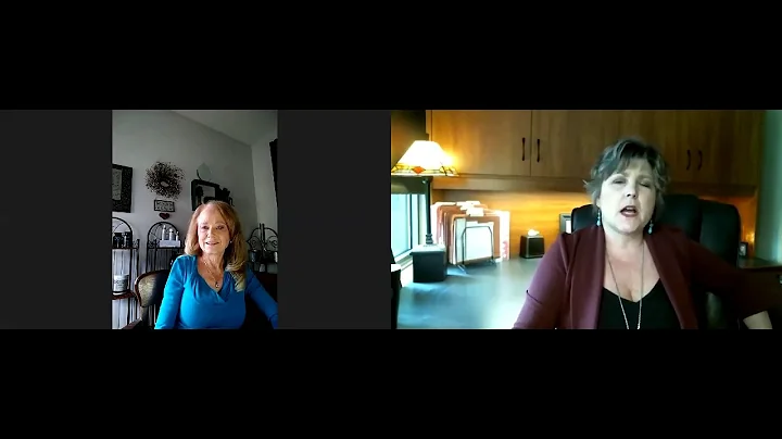 McNamee Real Estate Team Business Spotlight- Betty...