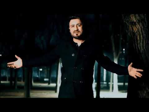 Çınar İlhami Yıldırım -  Yaşanmazz video ön izlemesi