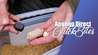 AD Quickbite - How To Make The Ultimate Winter Bread Stick Mix Net Worth
