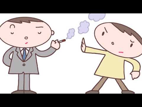 Rat on you to my teacher! 先生に言うから！
