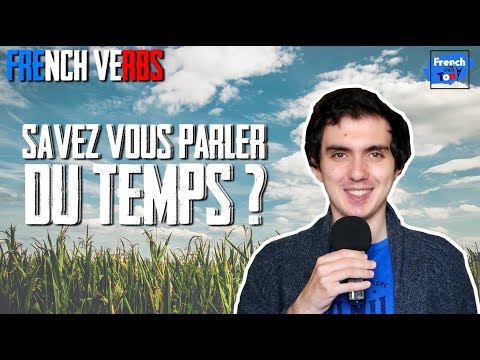 french slang for beautiful weather french slang for beautiful weather