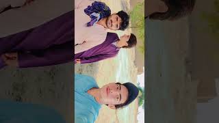 #song #warzone #love #music #music