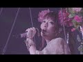 ♪田村ゆかり♪ 神聖炉 {2011.08.24 Release BD [YUKARI TAMURA LOVE ♡ LIVE 2011 SPRING *Mary Rose*] より}