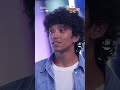 The connection was real, but timing was never on their side 💔 | MTV Splitsvilla X6
