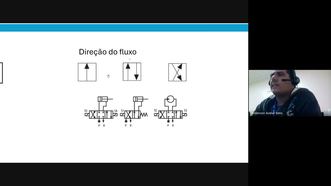 xzh kkmh mjd 2025 12 16 19 12 GMT 3