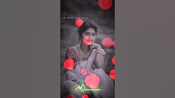 New Gujarati Timli Status Juwani ma dofai Anshig katija