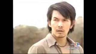 Jam Leuy Ruk Fanmade Video