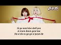 Bolbbalgan4 (볼빨간 사춘기)Dream (Hwarang OST) Easy Lyrics