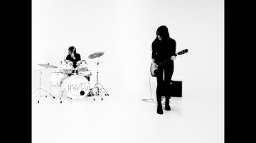 HOAXED - The Knowing (Official Music Video)