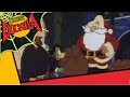 A christmas quacker  count duckula full episode  childrens cartoons