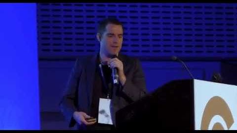 Non Aggression Principle Token