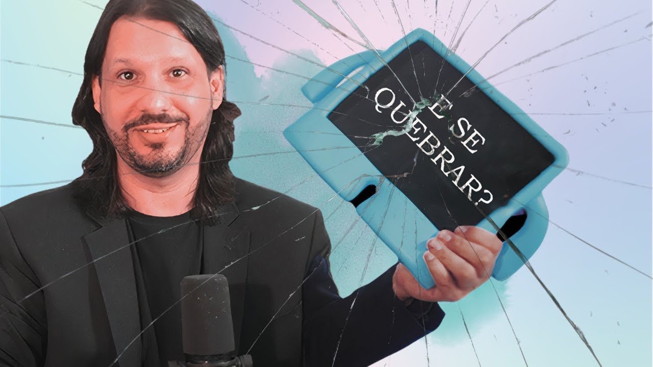 6 dicas para o uso da Comunicação Alternativa em Autismo