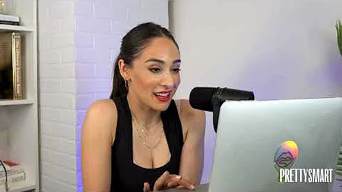 Revolutionizing The Wedding Industry: with Jess Le...