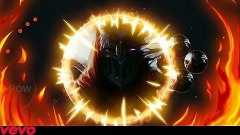 The Blob.io King 👑