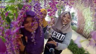 Ecoworld, Ecoflora, Jb