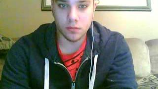 Capture 20090323